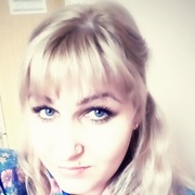 Екатерина, 31, Курчатов