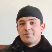садам, 20, Тучково
