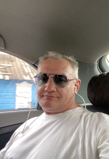 Pavel L (@pollas) — my photo № 4