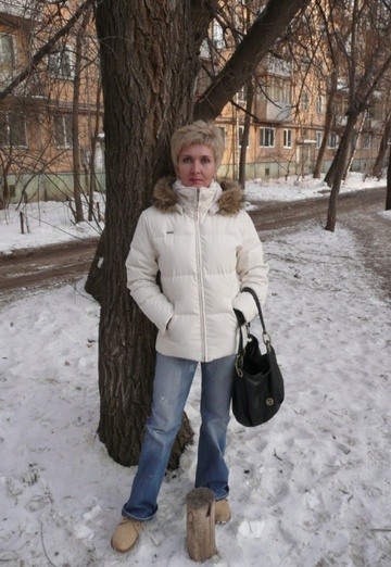 Olga (@olga1764) — my photo № 5