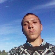 Алексей, 38, Луховицы