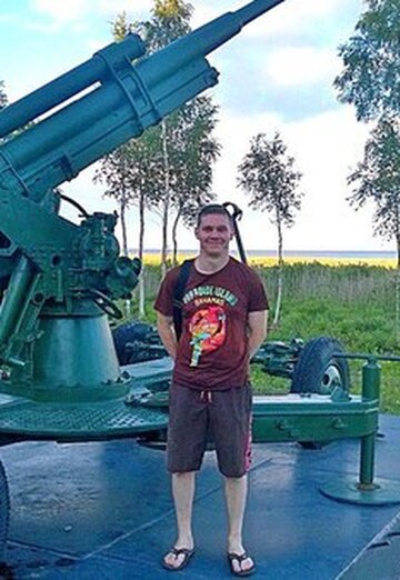 Aleksandr (@aleksandr8476251) — my photo № 9