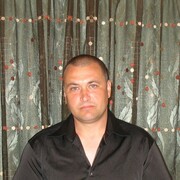 Роман, 45, Белоярский