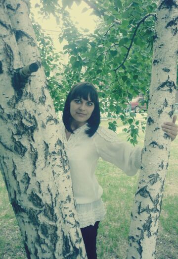 Anastasiya (@anastasiya19531) — la mia foto № 2