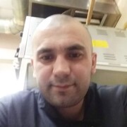 Тема, 36, Тихвин