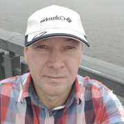 Радион, 42, Екатеринбург