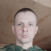 Фёдор 32 года (Дева) Мурманск