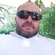 Мухамед, 42, Нальчик