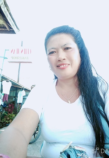 My photo - Sally, 54 from Manila (@sally127)
