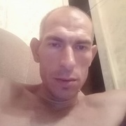 Сергей, 37, Воронеж