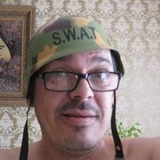 Евгений, 53, Заречный