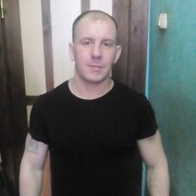Алексей, 37, Волжск