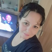 Ольга, 49, Саяногорск