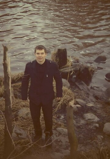 Aleksandr (@aleksandr8476251) — my photo № 7