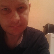 дмитрий, 41, Ангарск