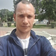 Александр, 32, Моздок