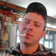 Сергей, 43, Нижние Серги