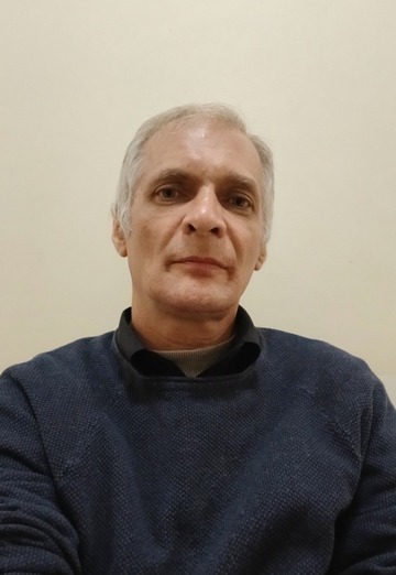 Denis (@denis5832441) — my photo № 4