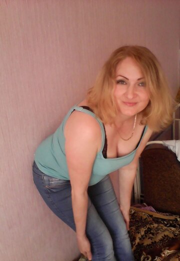Моя фотография - Алла, 41 из Ямполь (@alla23201)