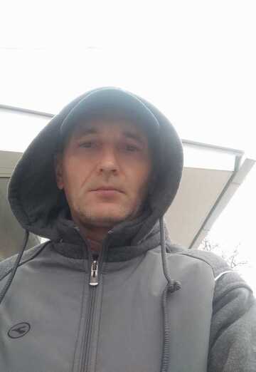 My photo - Valeriy, 49 from Pyatigorsk (@valeriy79942)
