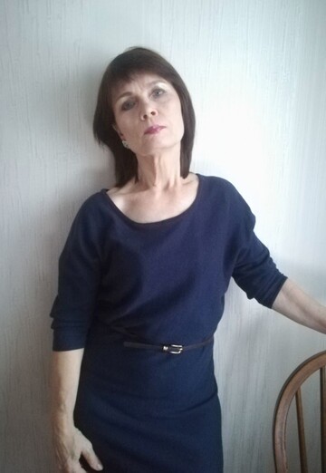 Svetlana (@svetlana218162) — my photo № 4