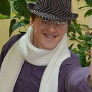 Dan 40 Lyskovo