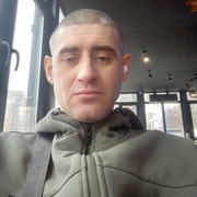 Lesha 41 Lipetsk