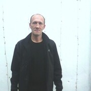 николай, 49, Семилуки