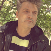 Сергей, 50, Лыткарино