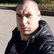 Виталий Смирнов, 36, Конаково