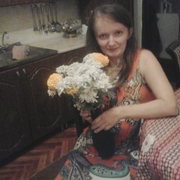 Инна, 44, Нефтекумск