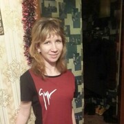 оля, 22, Верхний Уфалей