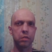 дмитрий, 41, Облучье