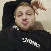 Александр, 47, Москва