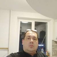 Сергей, 46 лет, Лев, Краснодар