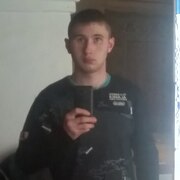 Игорь, 29, Лакинск