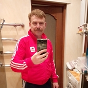 Михаил, 49, Заволжск