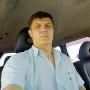 Vladimir 41 Tomsk