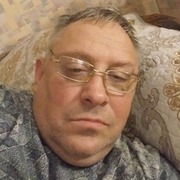 Иван, 53, Усть-Каменогорск