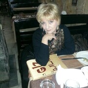 Svetlana 64 Tashkent