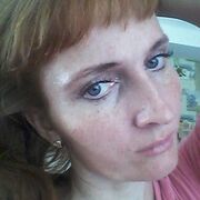 Татьяна, 40, Абаза
