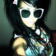 Dasha, 34, Долинск