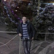 Вячеслав, 35, Светлоград