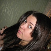 Татиана, 30, Дудинка