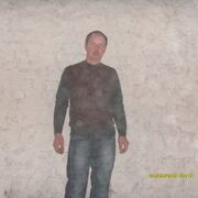 Андрей, 48, Дрезна