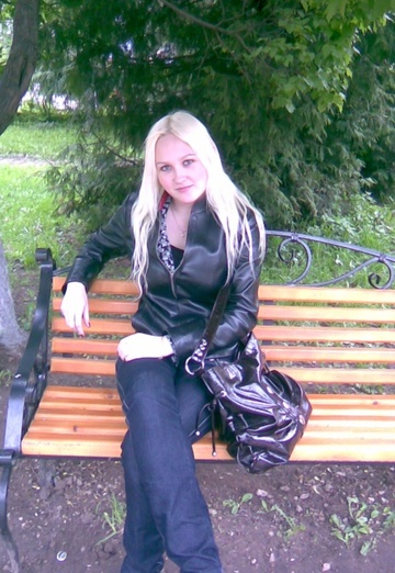 Anastasiya (@anastasiya966) — my photo № 5