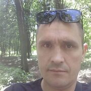 Иван 36 лет (Рыбы) Горловка