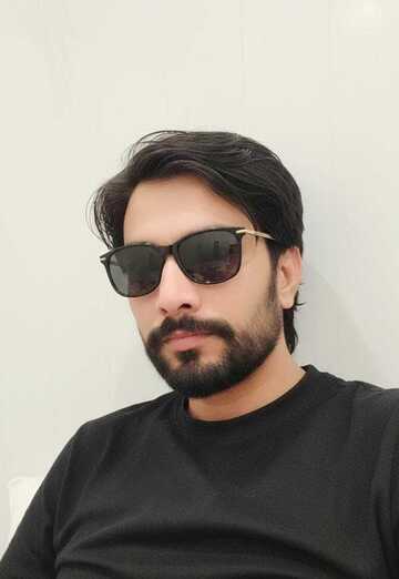 Ajaz (@ajaz18) — my photo № 3