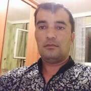 Салим, 34, Магнитогорск
