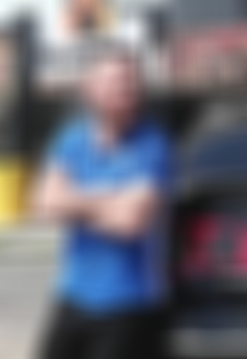 My photo - Tunaypal, 40 from Çayeli (@tunaypal)